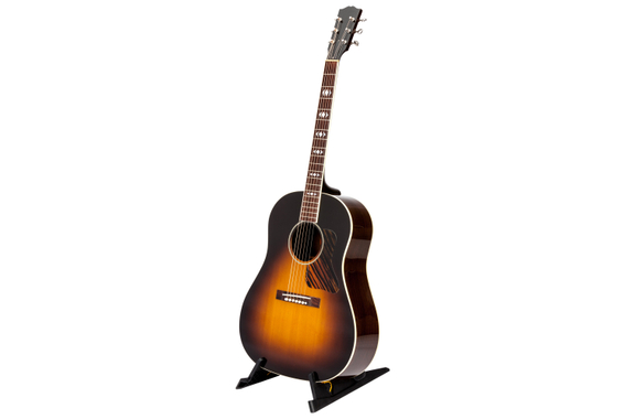 Support Guitare Hercules HCGS-200B image 6