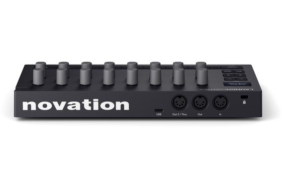 Novation Launch Control 3 image 6