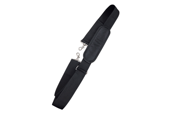 Table Clavier K&M 18820 "Omega Pro" Noir image 6