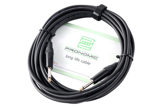 Line6 Spider V 30 MkII Set Ampli Guitare image 6