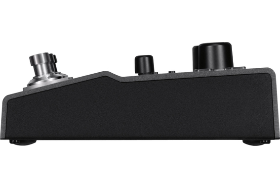 Valeton GP-180  - Retoure (Zustand: sehr gut) image 6