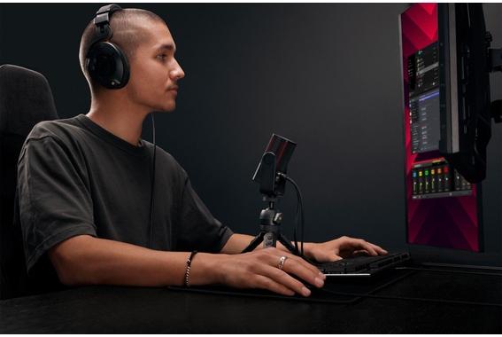 Rode X XCM-50 image 6