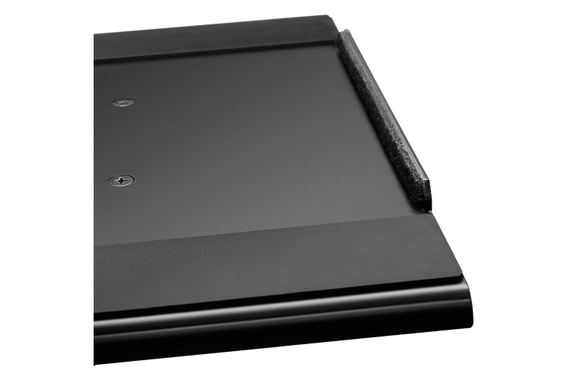 Gravity SP 3202 Supporto Per Monitor Da Studio Set Da 2 image 6