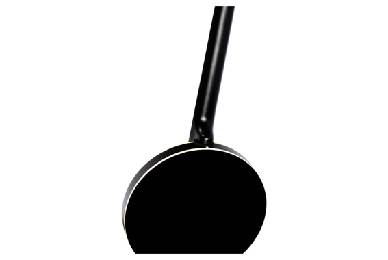 Ortega OBJE350/6-SBK 6-String Banjo  - Retoure (Zustand: sehr gut) image 6