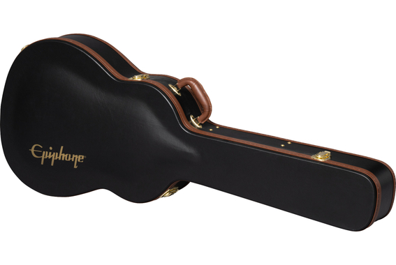 Epiphone Miranda Lambert Bluebird Studio Bluebonnet image 6