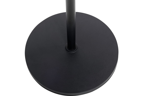 Shure SH-RBMICSTAND12 image 6