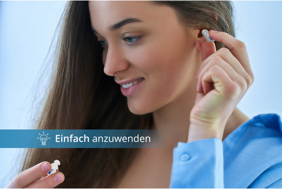 Pronomic E20 Gehoorbescherming Oordoppen 20dB 5x Set image 6