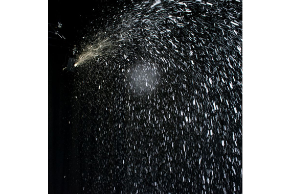 Eliminator VF Snow Flurry HO EP image 6