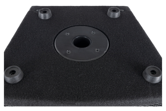 McGrey TP-10 DJ- en Partybox 400 W image 6