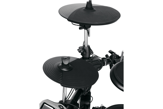 XDrum DD-520 E-Drum Kit  - Retoure (Zustand: sehr gut) image 6