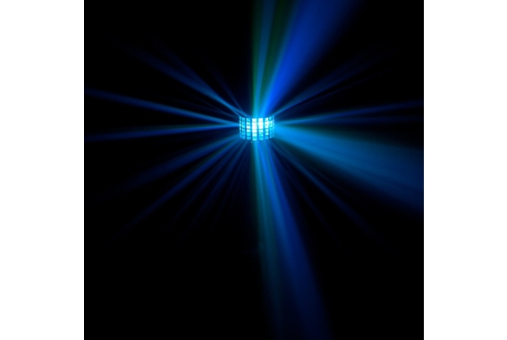 ADJ Mini Dekker image 6