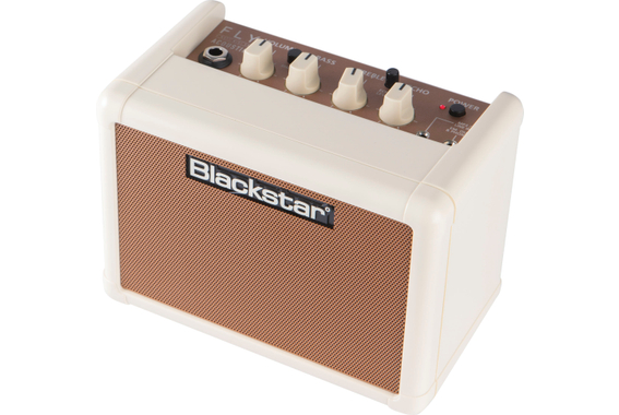 Blackstar Fly 3 Acoustic image 6