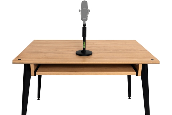 Shure SH-DESKTOP1   - Retoure (Zustand: sehr gut) image 6