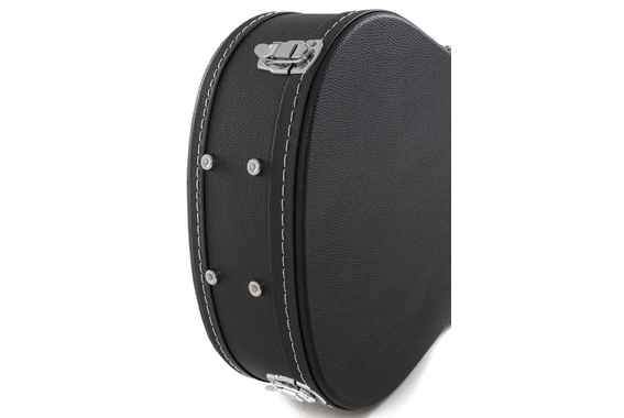 Gewa Economy Flat Top Gitarrenetui für Westerngitarre image 6