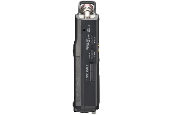 Tascam DR-40XP image 6