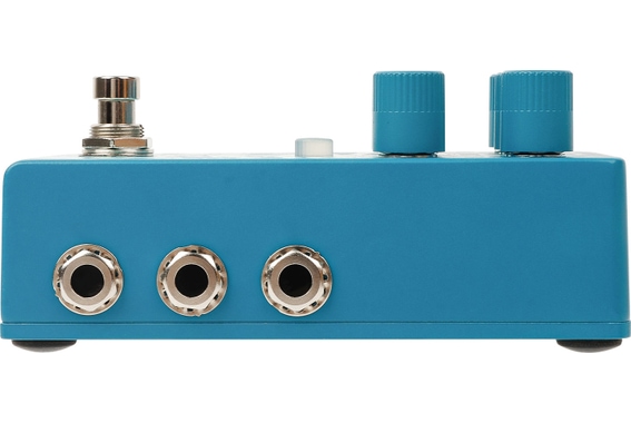 Klowra Rilum Delay Pedal image 6