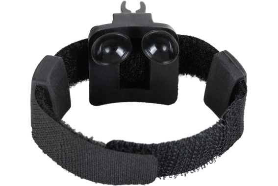 Set Microfono Strumentale Pronomic MCM-100K per Clarinetto e simili image 6