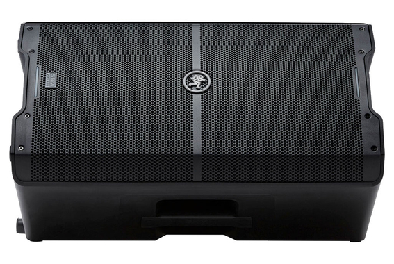 Mackie SRM212 V-Class Enceinte Active image 6