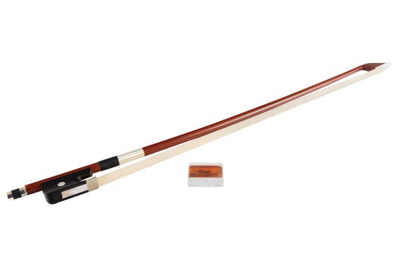 Classic Cantabile DBP-110 3/4 Kontrabass  - Retoure (Zustand: sehr gut) image 6