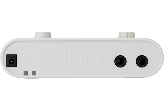 Boîte à Rythmes Korg KR-11 image 6