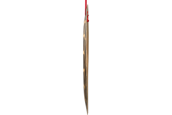 Sela SEGO28WIL Wind Gong Lotus 28" image 6