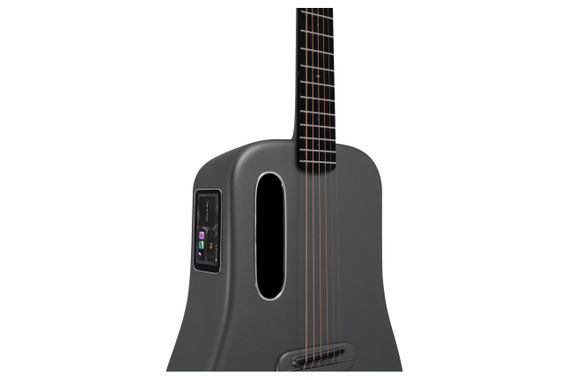 LAVA Music ME 3-36 GR  - Retoure (Zustand: gut) image 6