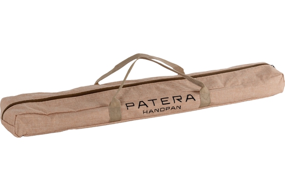 Patera HP-STA Handpan Ständer 2 in 1  - Retoure (Zustand: sehr gut) image 6