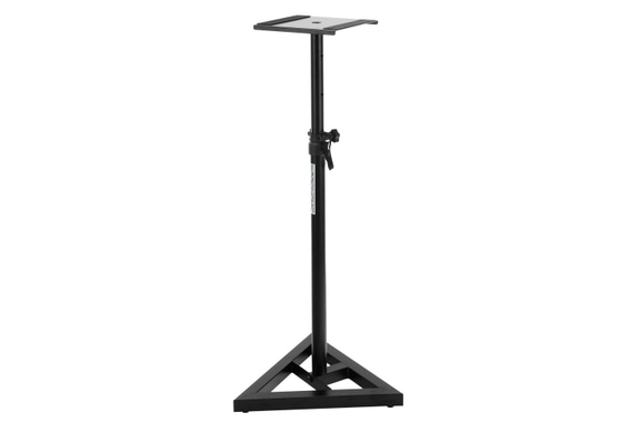 JBL 305P MKII Ensemble Moniteurs Actifs De Studio Avec Pieds image 6