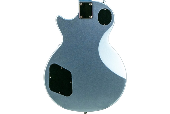 Heritage Ascent Collection H-150 Pelham Blue image 6