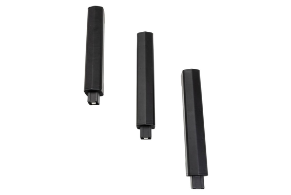 JB Systems PPC-081 Impianto a Colonna image 6