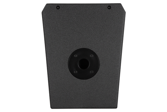 RCF NXL 44-A MK2 image 6