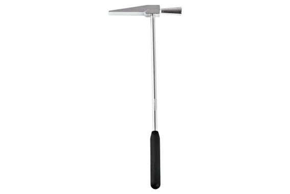 Meinl Sonic Energy KL1709H Kalimba À Ouverture Sonore image 6