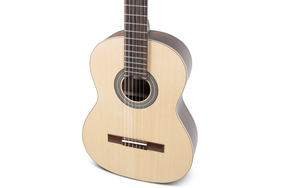 Caballero Europe CA-EUSM 4/4 image 6