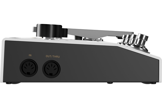 Hotone Ampero II image 6