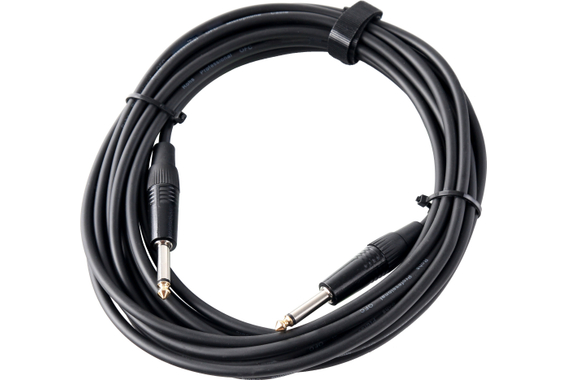 Mooer GE 150 Amp Modeling Multieffect & Kabel Set image 6