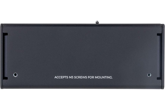 Walrus Audio Canvas Power HP image 6