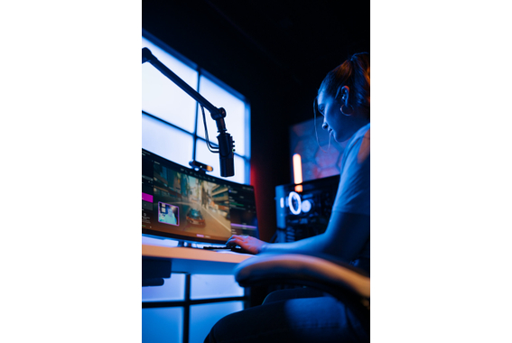 Sennheiser Profile Set image 6