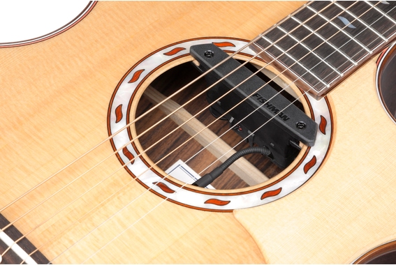 Ibanez MRC10-NT Marcin Patrzalek image 6