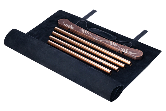 Meinl Sonic Energy Meditation Flow Chime D-Dur  - Retoure (Zustand: sehr gut) image 6