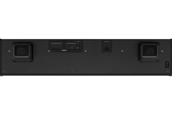 Casio AP-S200 BK Digitalpiano Set image 6