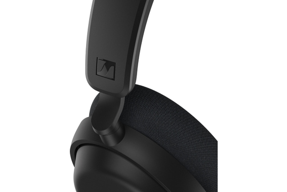 Sennheiser RS 275 Auriculares Inalámbricos Para TV image 6