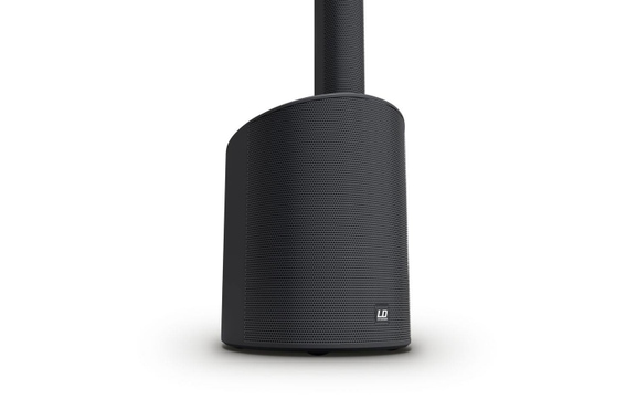 LD Systems Maui 5 GO Noir image 6