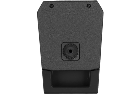 RCF NXL 14-A image 6