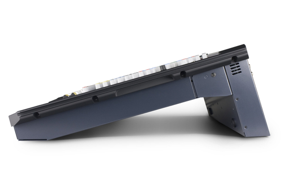 Allen & Heath MixWizard WZ4 16:2 Console De Mixage Set image 6