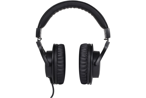 Arturia MiniFuse Recording Pack Black image 6