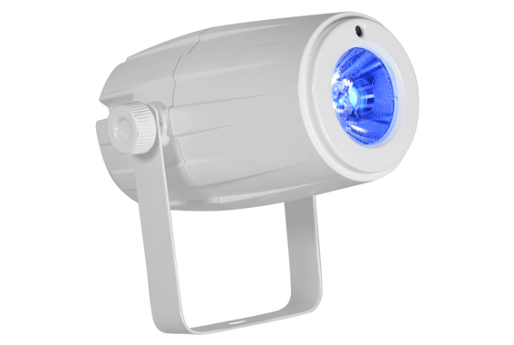 Eurolite LED PST-5 QCL Spot ws image 6