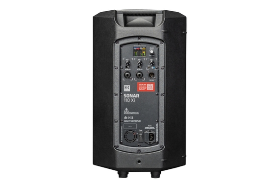 HK Audio Sonar 110 Xi Set de Paire image 6