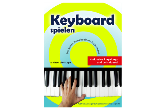 Yamaha PSR-EW320 Keyboard Deluxe Set image 6