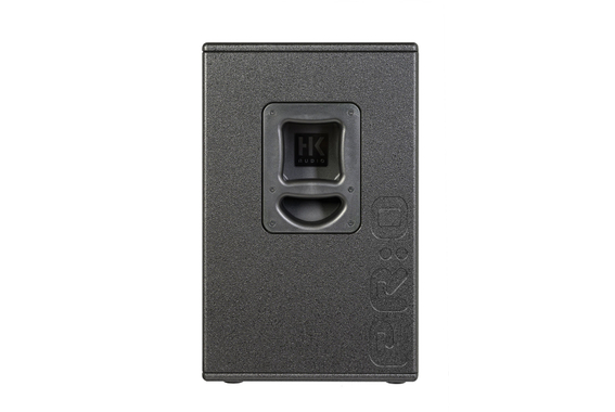 HK Audio PR:O 112 FD2 image 6