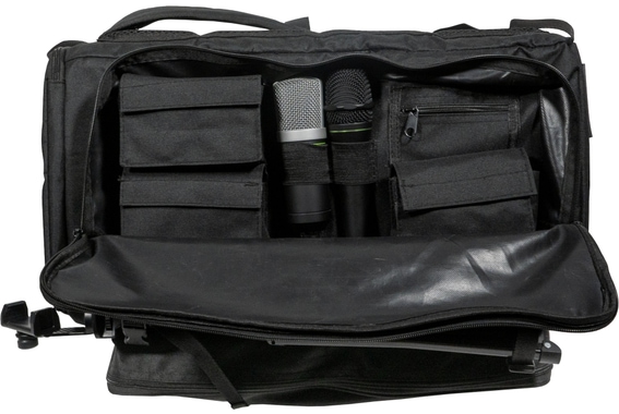Mackie ShowBox Backpack image 6